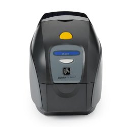 Imprimante zebra zxp1 eth / fin de vie
