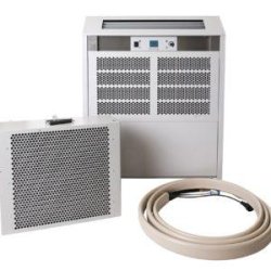 Location de climatiseur industriel split PAC 24 (7KW)