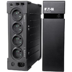 Ondulateur Techfive 500 va