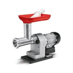 Tre Spade - Coupeuse électrique en fonte TC-12 EL Eco - multicolore fonte 8024779004047