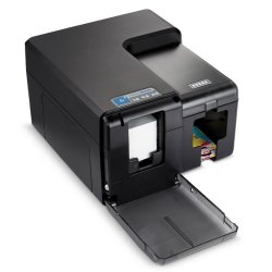 Imprimante Fargo INK 1000