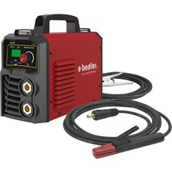 Poste à souder arc bester 210-nd 230 v / 1 ph - lincoln - b18258-1 - 826772