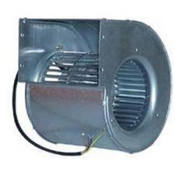 Ventilateur centrifuge d2e 133 ci33.56 ebmpapst