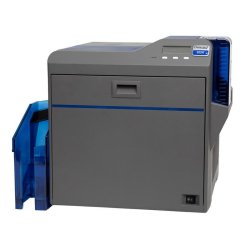 Imprimante Datacard SR300 / FIN DE VIE