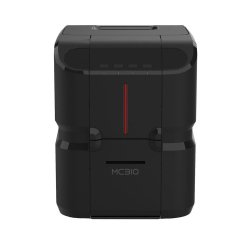 Imprimante Matica MC310 USB- Ethernet double Face - PR00300002
