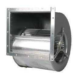 Ventilateur centrifuge ebmpapst d4e 225 cc01-02