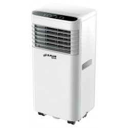 Climatiseur mobile monobloc CM 9 N - SPLUS - 2113125