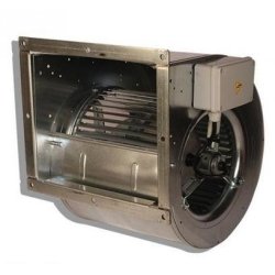 Ventilateur centrifuge ddm 9/9.550.4 nicotra-xnw
