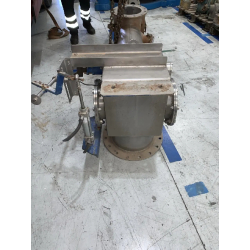 Vis amf bruns strsf 250x1304 d'occasion