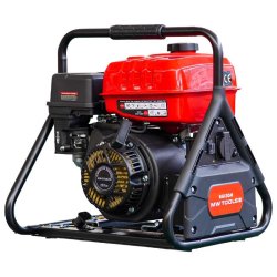 Générateur essence inverter 3,0 kW 230 V MW Tools BGI30M