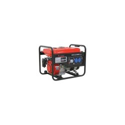 Groupe électrogène AVR 2200W 7CV - Drakkar | 11017