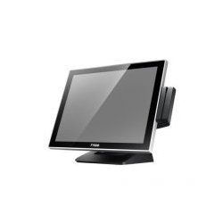 Pos-1000b-p - terminaux de point de vente - tysso - ecran lcd de 15 pouces