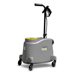 Autolaveuse Compacte PS 4/7 Bp Mister *EU - Karcher | 1.007-085.0