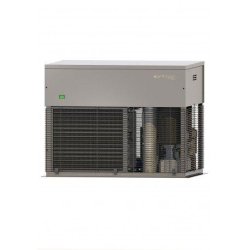 Machine à glace 1000kg/24h  mgesm1000 EURFRIGOR