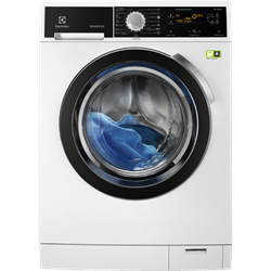 Lave-linge professionnel - chargement frontal - UltraCare - NEWF1697CDW