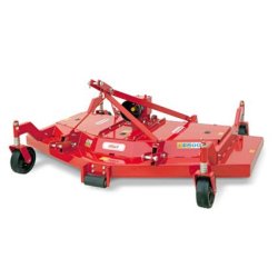 Broyeur Jolly - Maschio-Gaspardo - Tondeuse éjection côté ou arrière - Largeur 120 à 210 cm - Puissance 10 à 37 kW