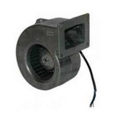 Ventilateur centrifuge simple ouie ebmpapst g2e108-ag63-01