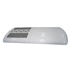 AC32 - Climatiseurs de véhicules - Xinxiang Huatai Refrigeration Co., Ltd - Voltage : DC24V (78A) - Climatisation de toit pour bus