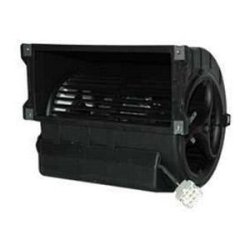 Ventilateur centrifuge double ouie ebmpapst d4e146-lv19-14