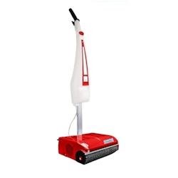 Autolaveuse ra250e CLEANFIX - RA250E