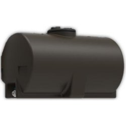 Cuve de transport eau : 600 litres - 308788