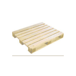 Palette en bois standard 800 x 1200 mm et 1000 x 1200 mm - légères, lourdes ou 1/2 lourdes - neuves ou occasion