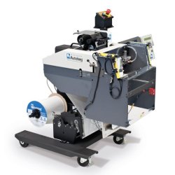 Ensacheuse ab 180 onestep - autobag