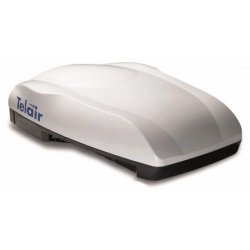 30330120-climatiseur silent 8400 h