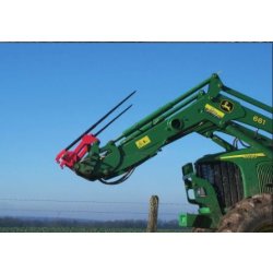 Replifix pique bottes - bugnot - 1100 mm