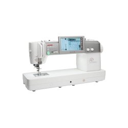 Janome Continental M7 Professional