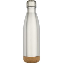 Gourde isotherme 500ml - 100892 - gacc10
