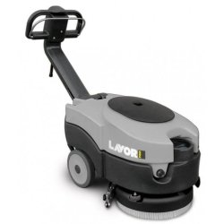 Autolaveuse lavor à câble quick 36e