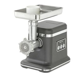 Hache-viande FW10 électrique 370224 bartscher