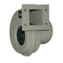 Ventilateur centrifuge simple ouie cmp-616-2m-xnw