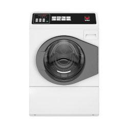 Lave-linge 10KG - Pompe de vidange Inconnue NW10