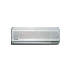 Climatiseur split mural PR2 MHC-MHH 07 à 25 - puissance frigorifique et calorifique nominale