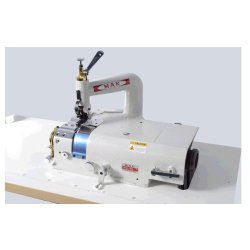 Machine à parer  - MAK PA881