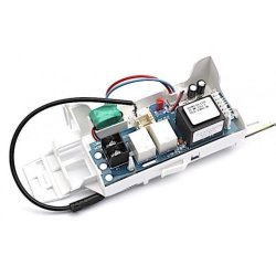 Thermostat monophasé non kitable 1200w - THERMOR - 070224 - 583575