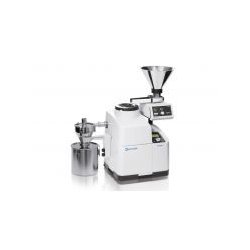Zm 200 - broyeurs et concasseurs alimentaires - retsch gmbh - finesse finale*: < 40 µm