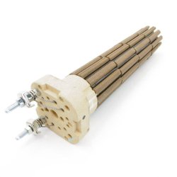 Résistance stéatite 1200w 230v - THERMOR - 060177 - 229482