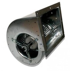 Ventilateur centrifuge ddm 7/7.147.6 nicotra-xnw