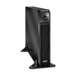 APC SRT3000XLI Smart-UPS On-line SRT - onduleur - 3000VA - 230V