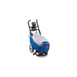 Autolaveuse Columbus RA35B10