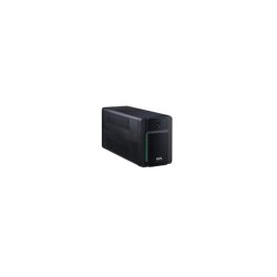 APC easy ups bvx series bvx2200li-gr- usv - courant alternatif 220-240 v - bvx2200li-gr