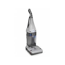 Autolaveuse Pro Lindhaus LW30 L-ion
