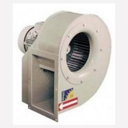 Ventilateur centrifuge simple ouie cmp-1231-4t-3-xnw