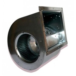 Ventilateur centrifuge dd 10/10.397.6 nicotra-xnw