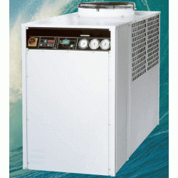 Location groupe froid 20kw