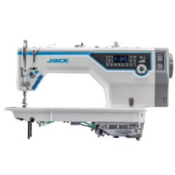 Jack a5e a