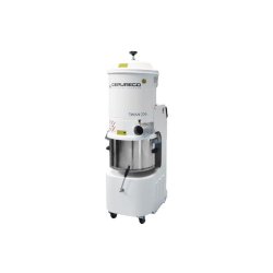 Aspirateur industriel ATEX 3D Z22 - Depureco Swan ATEX Z22 II3D - Référence : perie-a248 - Disponible en location et en vente